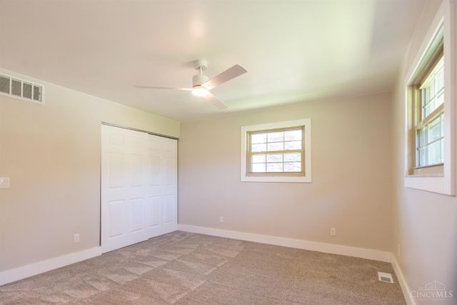 5330 Sherry Lane, Fairfield, OH 45014