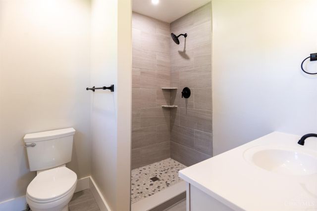 5330 Sherry Lane, Fairfield, OH 45014