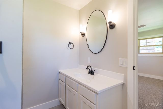 5330 Sherry Lane, Fairfield, OH 45014