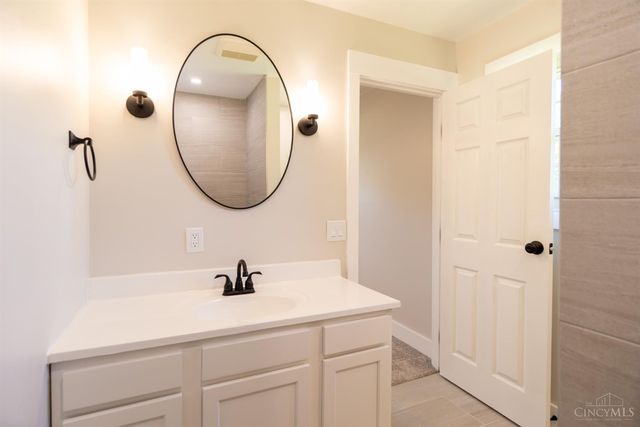 5330 Sherry Lane, Fairfield, OH 45014