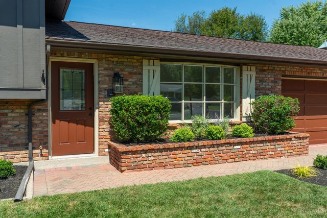 5330 Sherry Lane, Fairfield, OH 45014
