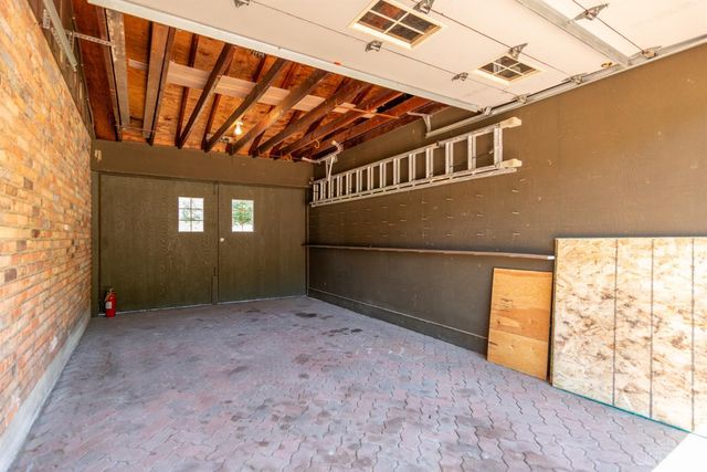 5330 Sherry Lane, Fairfield, OH 45014