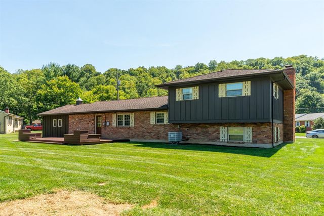 5330 Sherry Lane, Fairfield, OH 45014