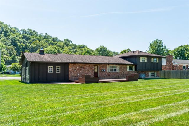 5330 Sherry Lane, Fairfield, OH 45014