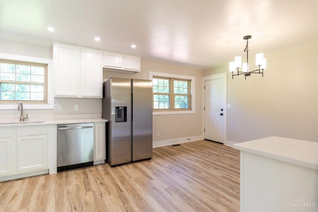 5330 Sherry Lane, Fairfield, OH 45014