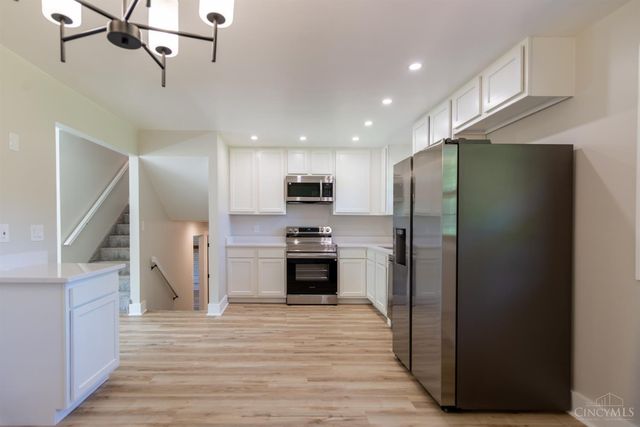 5330 Sherry Lane, Fairfield, OH 45014