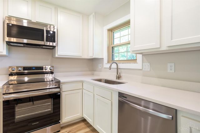 5330 Sherry Lane, Fairfield, OH 45014