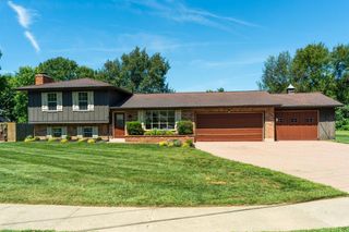 5330 Sherry Lane, Fairfield, OH 45014