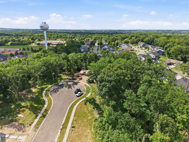 1280 Retreat Circle, Verona, WI 53593