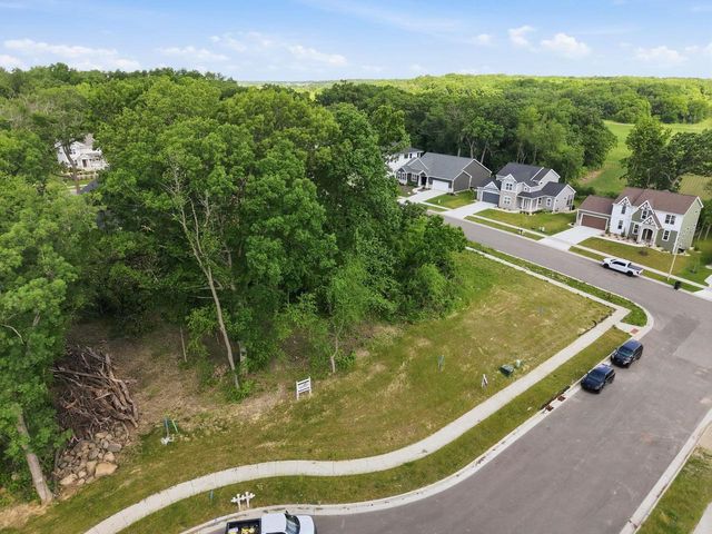 1280 Retreat Circle, Verona, WI 53593