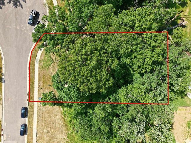 1280 Retreat Circle, Verona, WI 53593