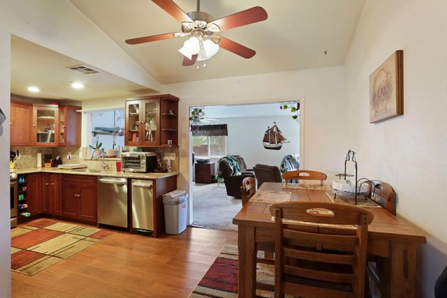 9037 Warm Springs Cir, Stockton, CA 95210