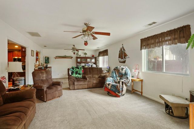 9037 Warm Springs Cir, Stockton, CA 95210