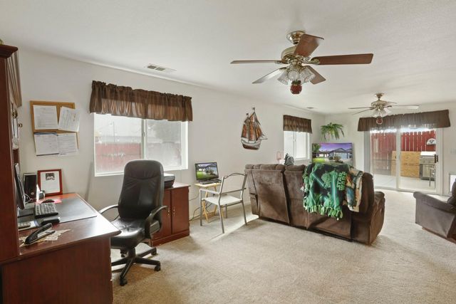 9037 Warm Springs Cir, Stockton, CA 95210