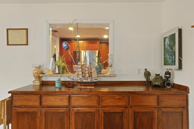 9037 Warm Springs Cir, Stockton, CA 95210