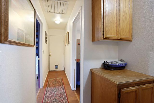 9037 Warm Springs Cir, Stockton, CA 95210