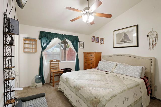 9037 Warm Springs Cir, Stockton, CA 95210