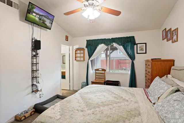 9037 Warm Springs Cir, Stockton, CA 95210