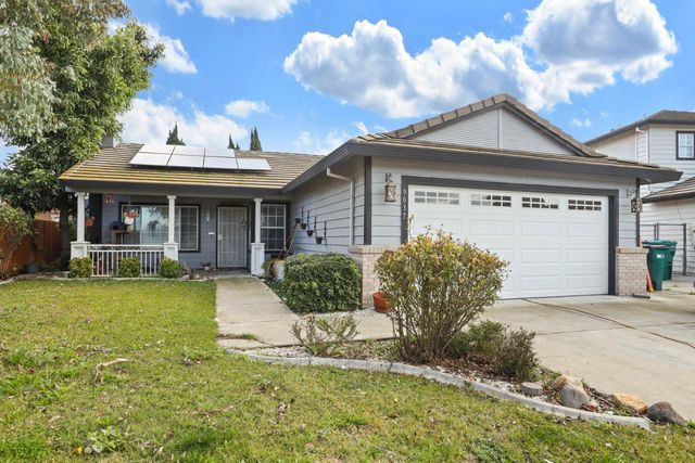 9037 Warm Springs Cir, Stockton, CA 95210