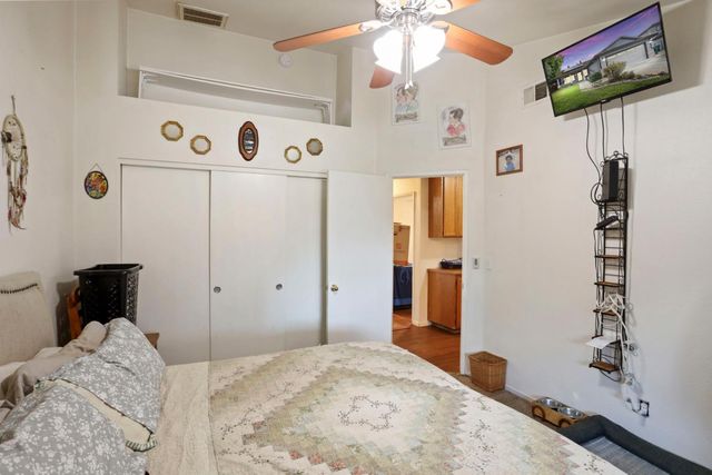 9037 Warm Springs Cir, Stockton, CA 95210