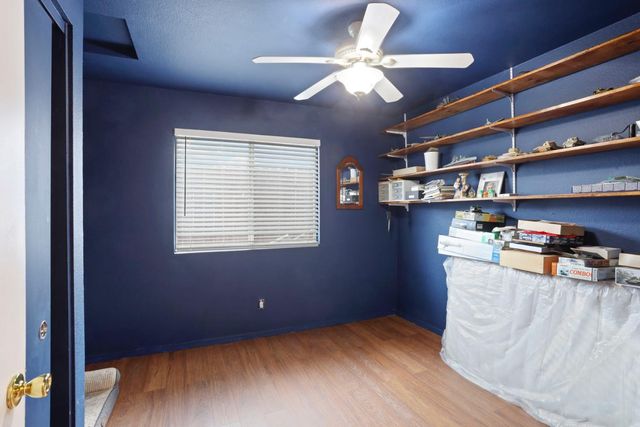 9037 Warm Springs Cir, Stockton, CA 95210