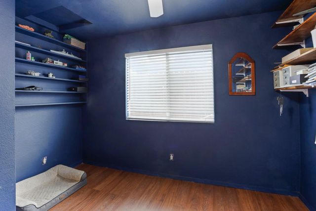 9037 Warm Springs Cir, Stockton, CA 95210