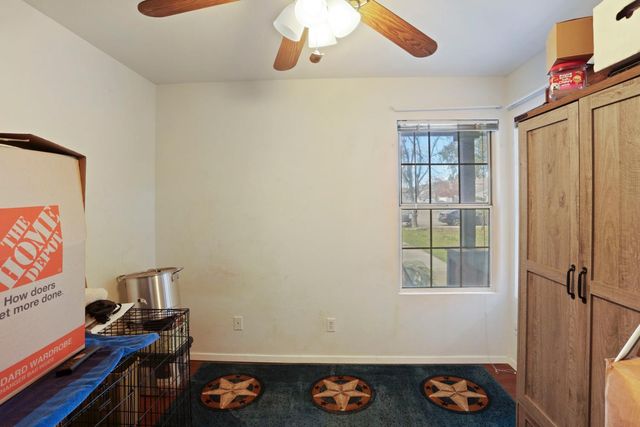 9037 Warm Springs Cir, Stockton, CA 95210