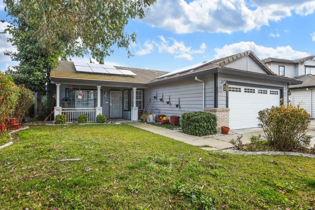 9037 Warm Springs Cir, Stockton, CA 95210