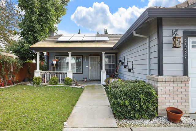 9037 Warm Springs Cir, Stockton, CA 95210