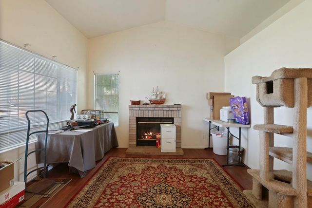 9037 Warm Springs Cir, Stockton, CA 95210