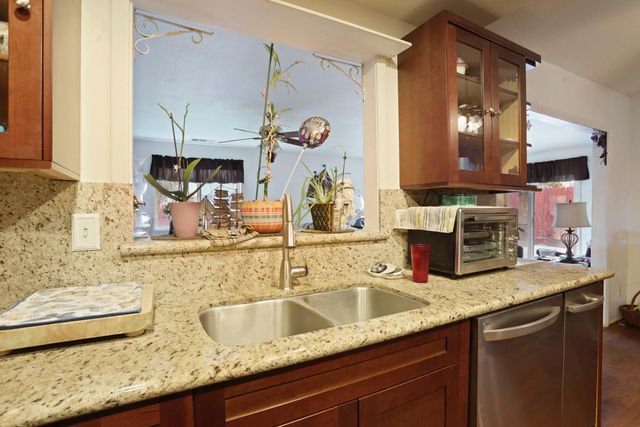 9037 Warm Springs Cir, Stockton, CA 95210