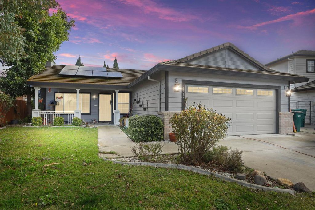 9037 Warm Springs Cir, Stockton, CA 95210