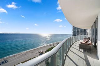 4111 S Ocean Drive 1001, Hollywood, FL 33019