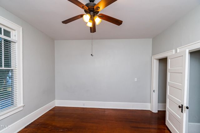 109 Bragg NE Street, Wilson, NC 27893