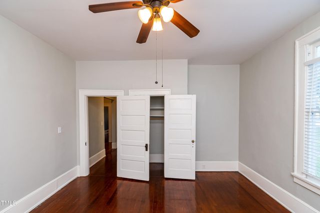109 Bragg NE Street, Wilson, NC 27893