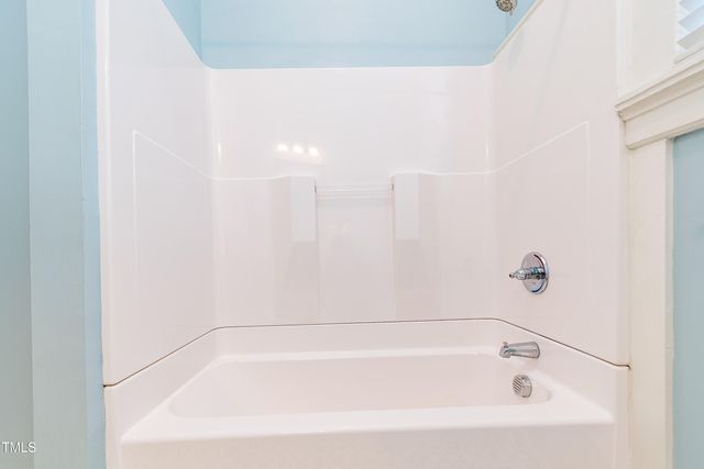 109 Bragg NE Street, Wilson, NC 27893