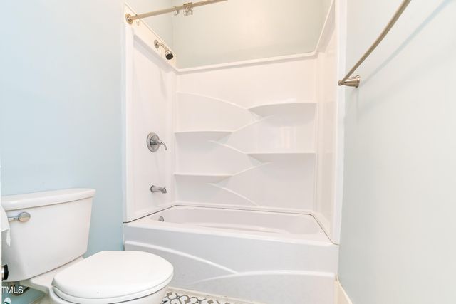 109 Bragg NE Street, Wilson, NC 27893