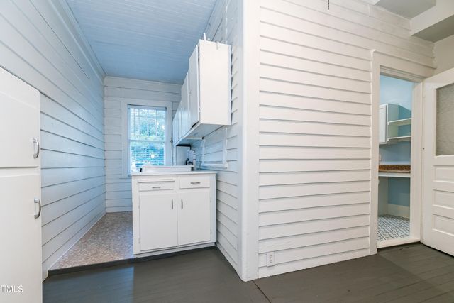 109 Bragg NE Street, Wilson, NC 27893