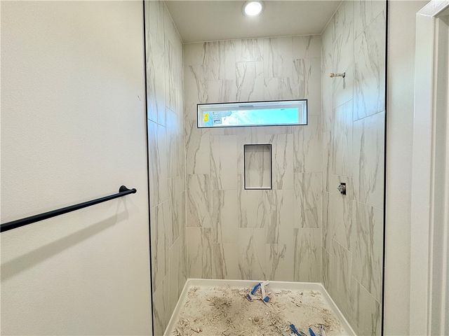 2743 Relaxation Avenue, Springdale, AR 72764