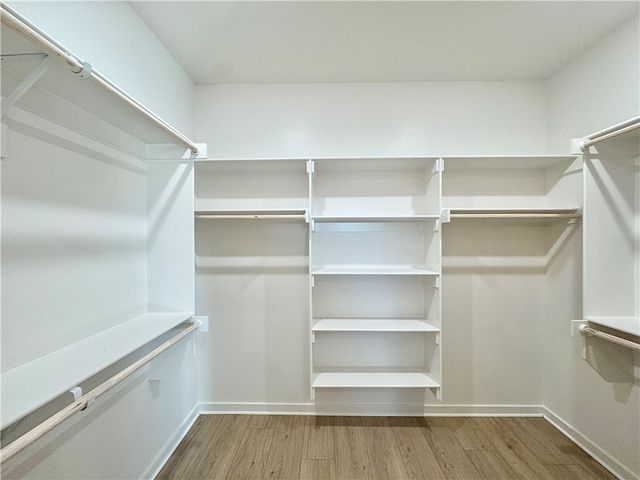 2743 Relaxation Avenue, Springdale, AR 72764