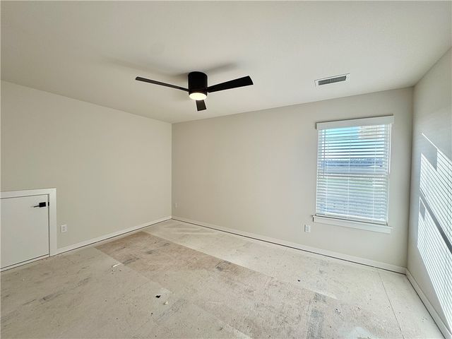 2743 Relaxation Avenue, Springdale, AR 72764