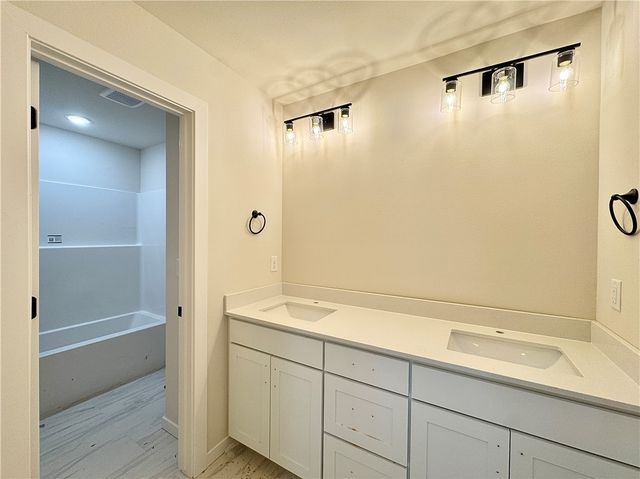 2743 Relaxation Avenue, Springdale, AR 72764