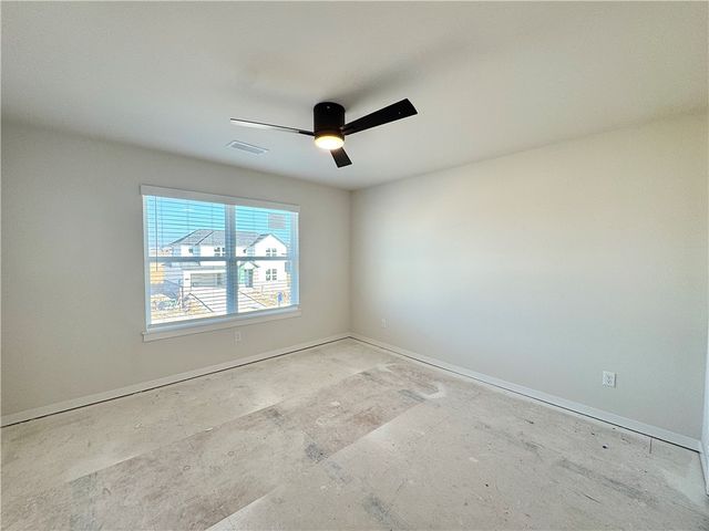 2743 Relaxation Avenue, Springdale, AR 72764