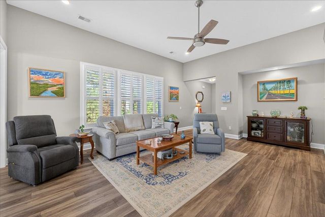 4052 Aspera Drive, Summerville, SC 29483