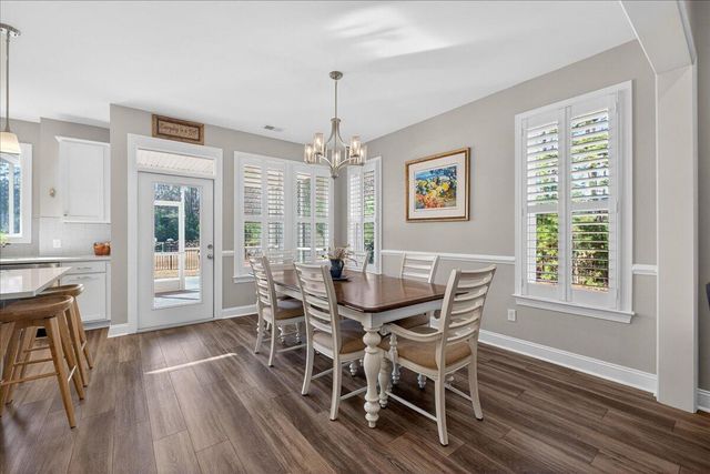 4052 Aspera Drive, Summerville, SC 29483