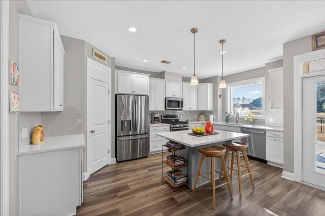 4052 Aspera Drive, Summerville, SC 29483