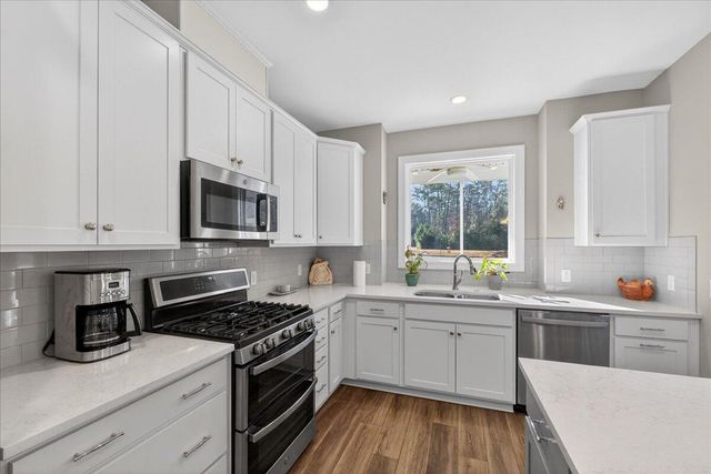 4052 Aspera Drive, Summerville, SC 29483