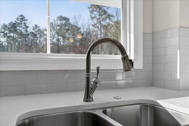 4052 Aspera Drive, Summerville, SC 29483