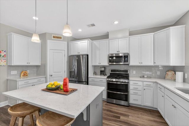 4052 Aspera Drive, Summerville, SC 29483