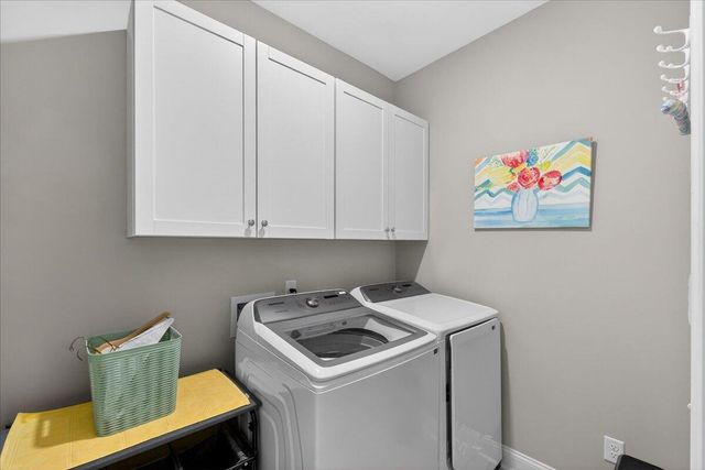 4052 Aspera Drive, Summerville, SC 29483